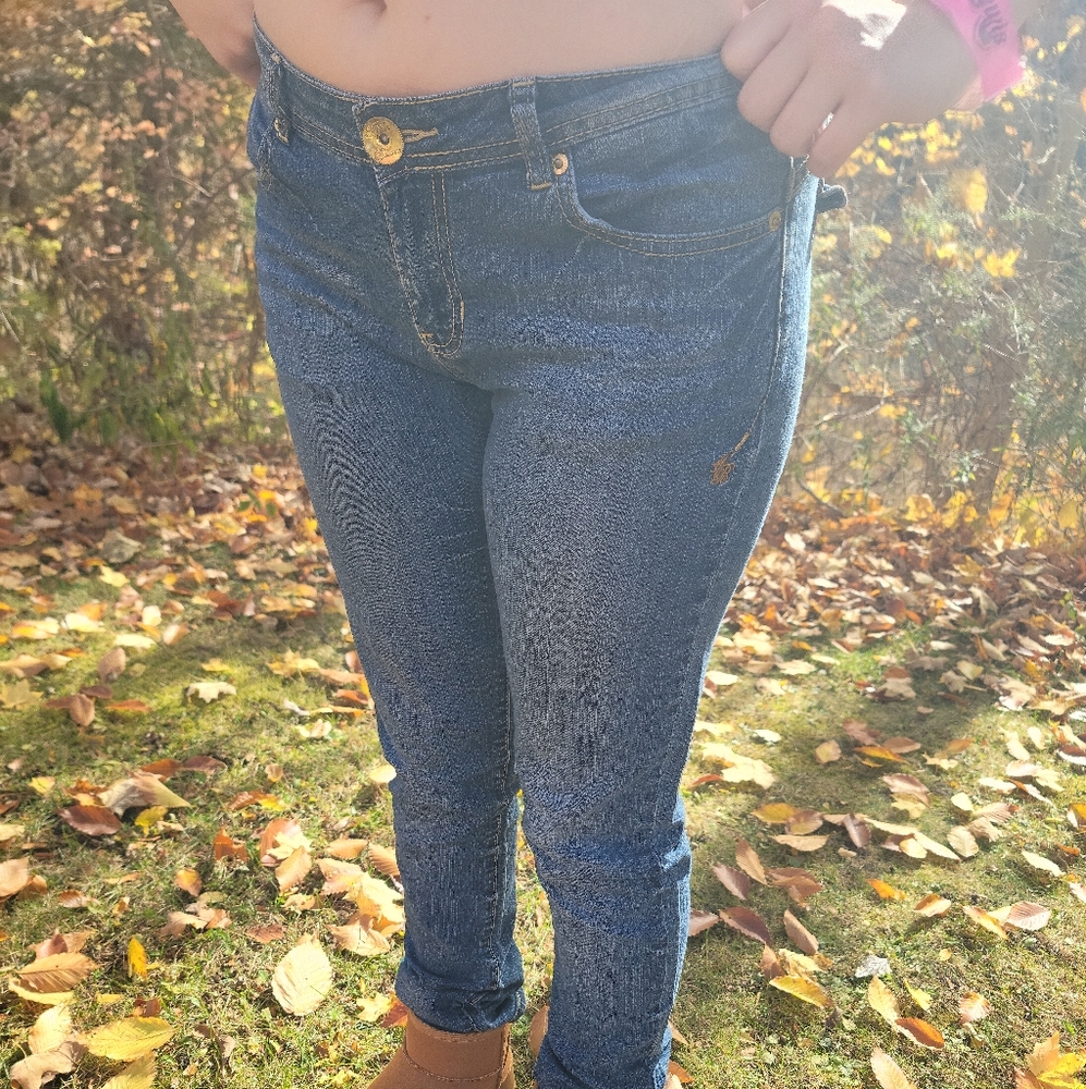 Apple Bottom Jeans - Picture 7 of 13